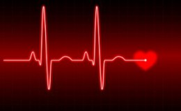 Аритмия сердца и ее признаки