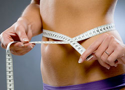 Похудение: как быстро похудеть без вреда для здоровья?