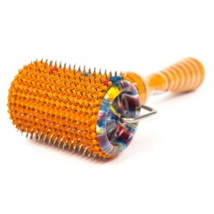 Валик Ляпко - 3,5 Универсальный М (шаг игл 3,5 мм; ширина 72 мм; D 51мм)