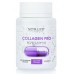 Collagen Pro (Коллаген Про) капсулы описание, отзывы