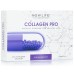 Collagen Pro (Коллаген Про) капсулы описание, отзывы
