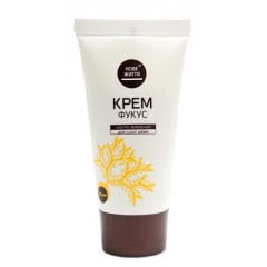 Крем для лица «Фукус» Крем для лица «Фукус»
