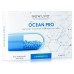 Ocean Pro (Океан Про) описание, отзывы