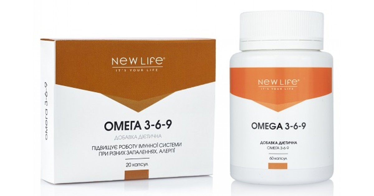 нова омега. Now omega 3 1000 mg. нова омега. Omega 3 softgels. Omega 3 1000 мг.