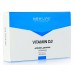 Vitamin D3 (Витамин D3) капсулы описание, отзывы