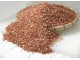 Красный дрожжевой рис от Nutricare: подробно