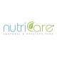 Американские БАДы Нутрикеа Интернешнл (NutriCare International, США): NutriCare Inс. (США)