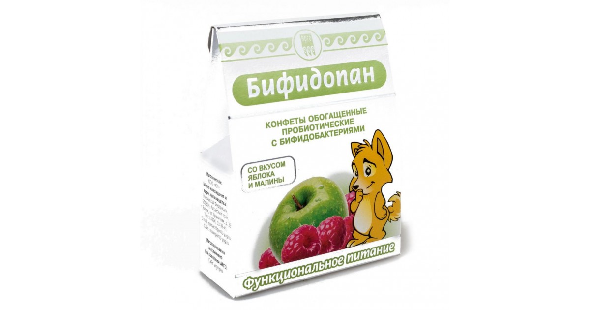 Купить Бифидопан (Бифидобактерии) 70 Г Цена, Отзывы, Арго