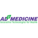 BIA-гели от AD Medicine: AD Medicine ltd. (США)