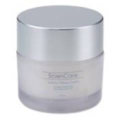 Ночной питательный крем для лица Nighttime Calming Complex 