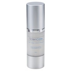 Омолаживающий крем для лица Anti-Aging Cellular Treatment 