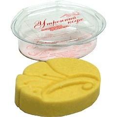 Массажная аромаплитка  Утренний кофе 
