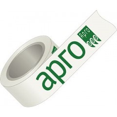 Скотч АРГО  (код 9065)