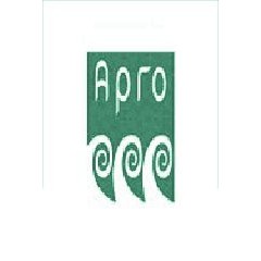 Флаг АРГО  (код  9069)