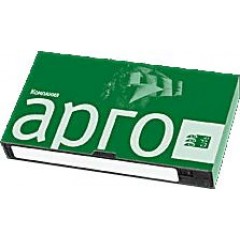  В/касс. О Компании АРГО (код  9005)