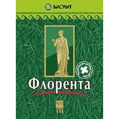 Бук. Флорента  (код  9210)