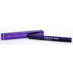Отбеливающая ручка для зубов «Hollywood Smile To-Go Pen»