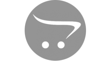 Роль коллоидных фитоформул AD Medicine в укреплении и комплексной терапии заболеваний сердца и сосудов Роль коллоидных фитоформул AD Medicine в укреплении и комплексной терапии заболеваний сердца и сосудов