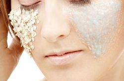 Псориаз: очистить кожу помогут коллоидные растворы!