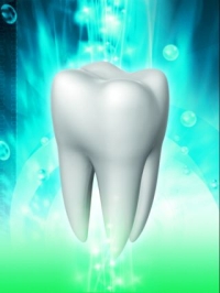 Ароматерапия в стоматологии