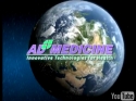 Краткая видео-презентация продукции AD Medicine